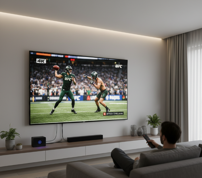 Stable HD 4K Channel Playlists Many IPTV users crave stunning visuals and lag-free streaming. This cluster highlights IPTV playlists that deliver rock-solid stability and top-tier video quality in 2025.